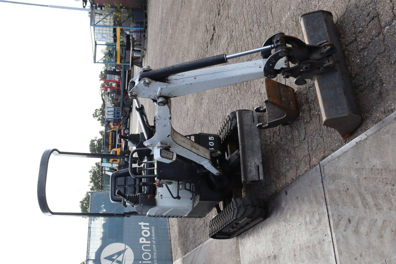 image of the lot