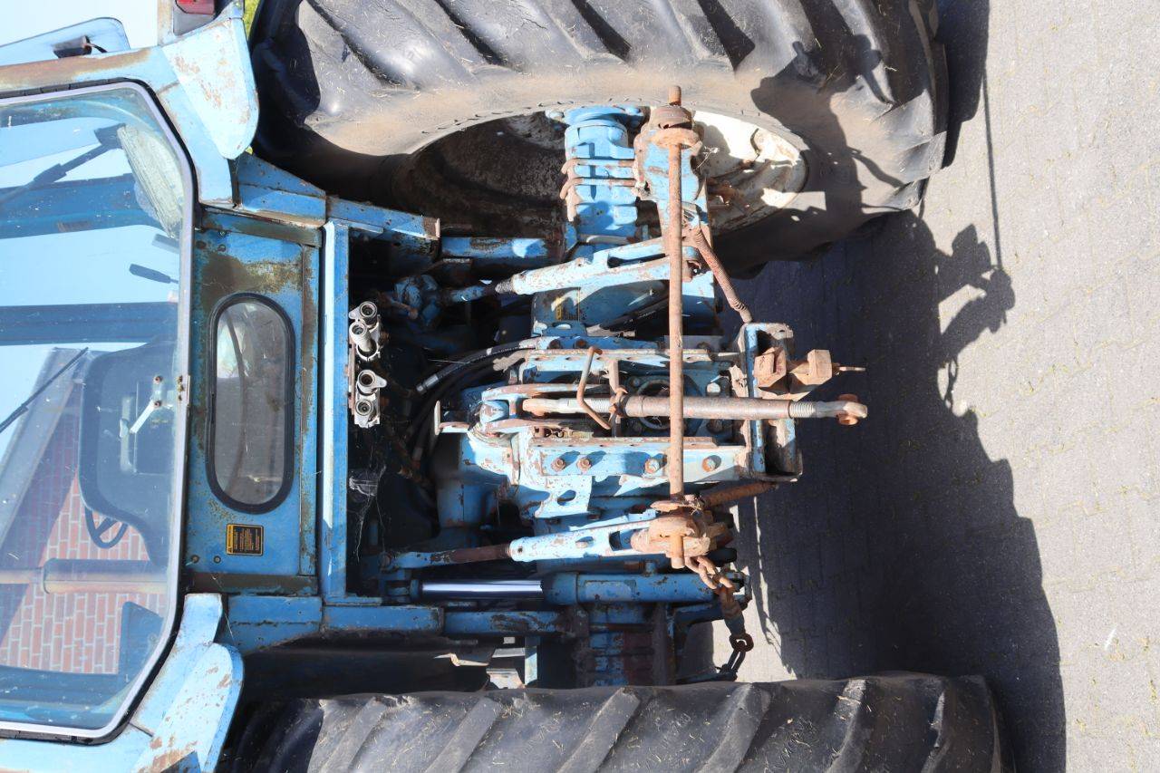 image of the lot