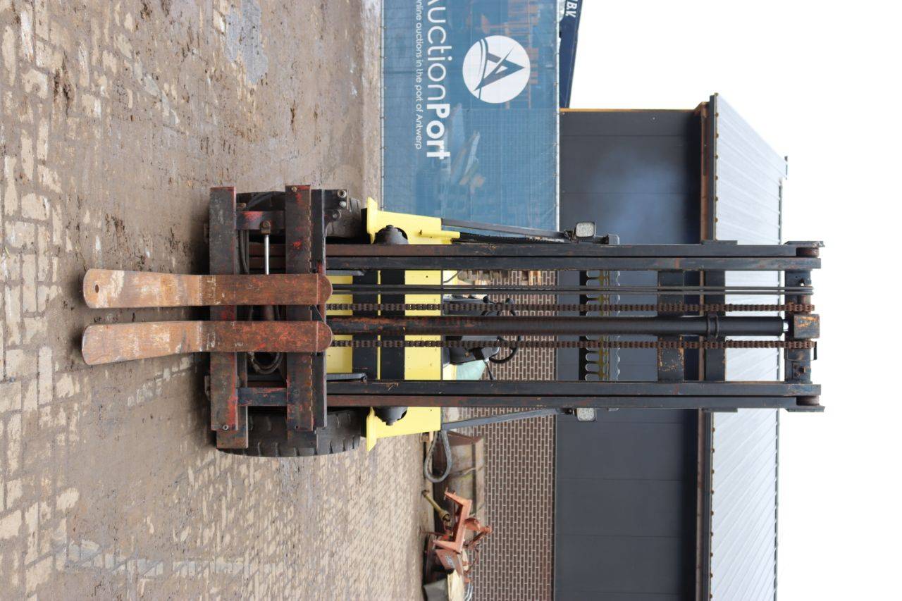 image of the lot
