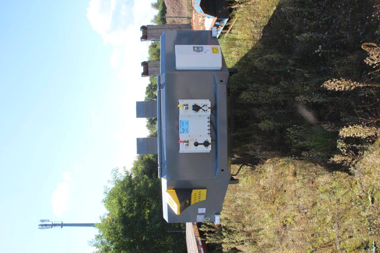image of the lot