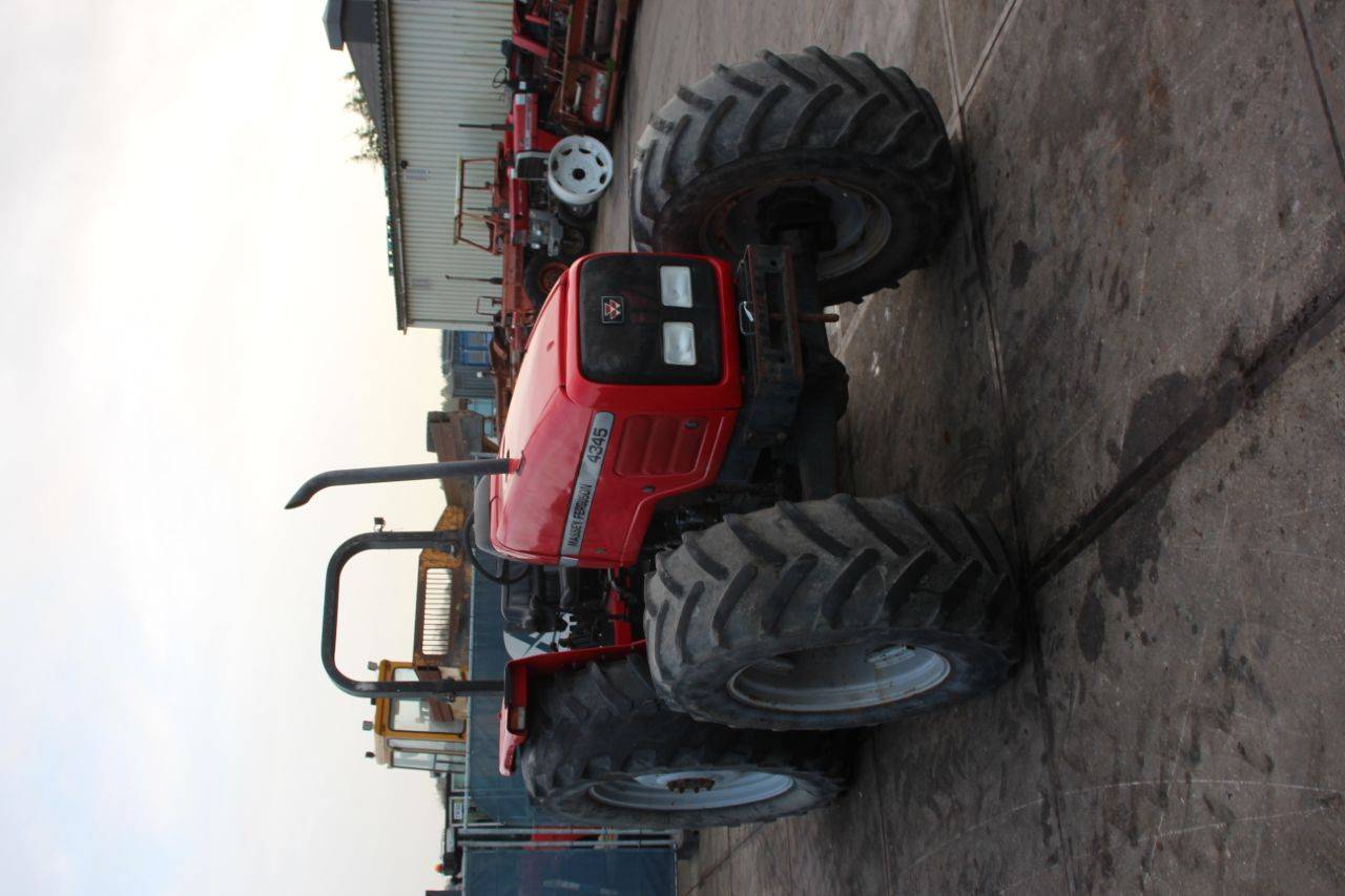 image of the lot