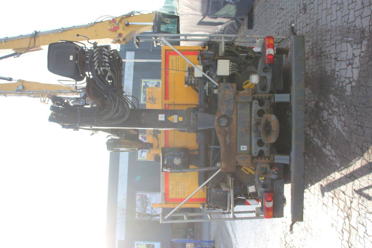 image of the lot