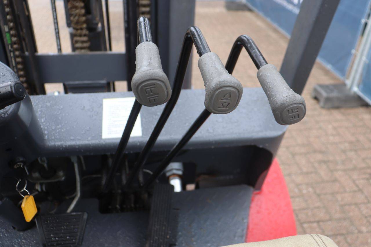 image of the lot