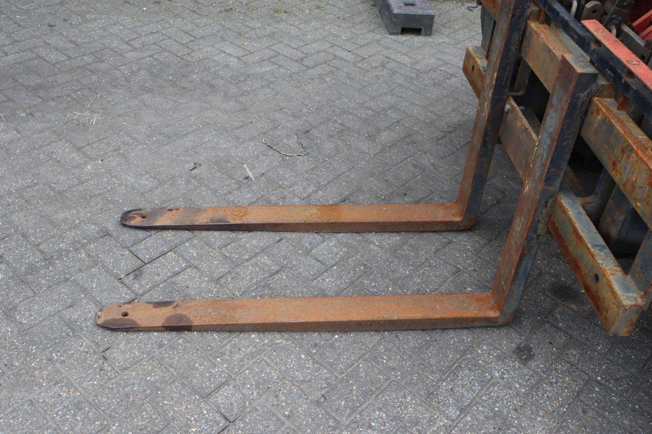 image of the lot