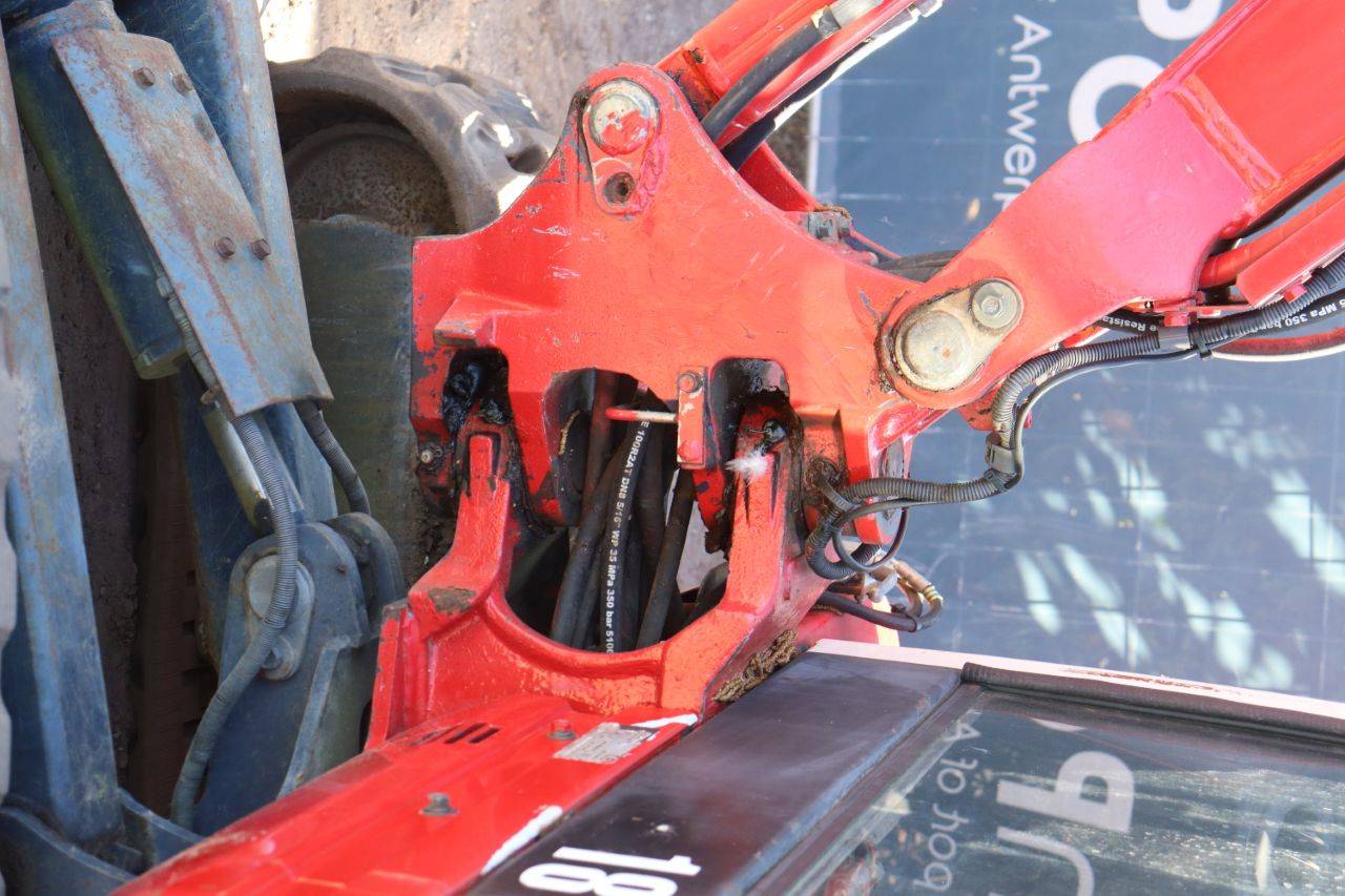 image of the lot
