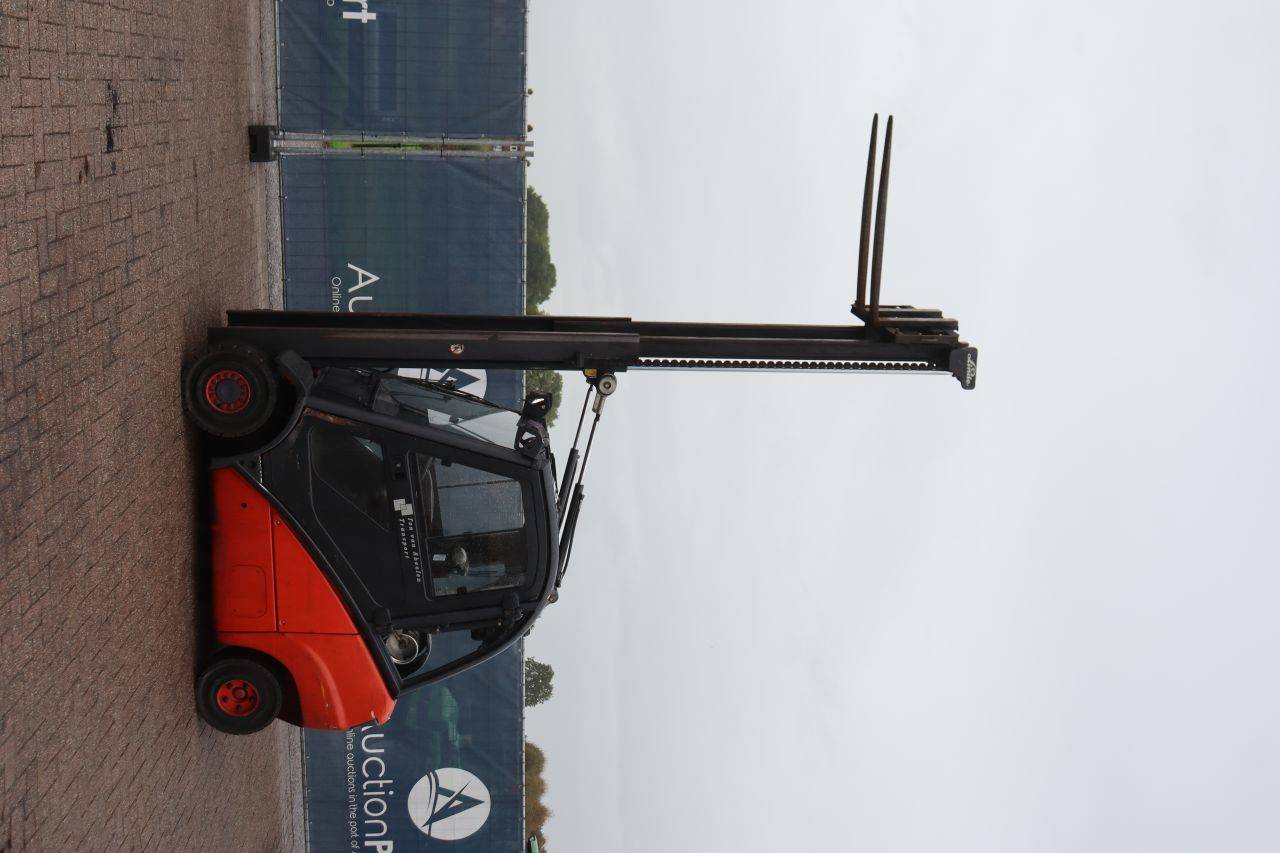 image of the lot