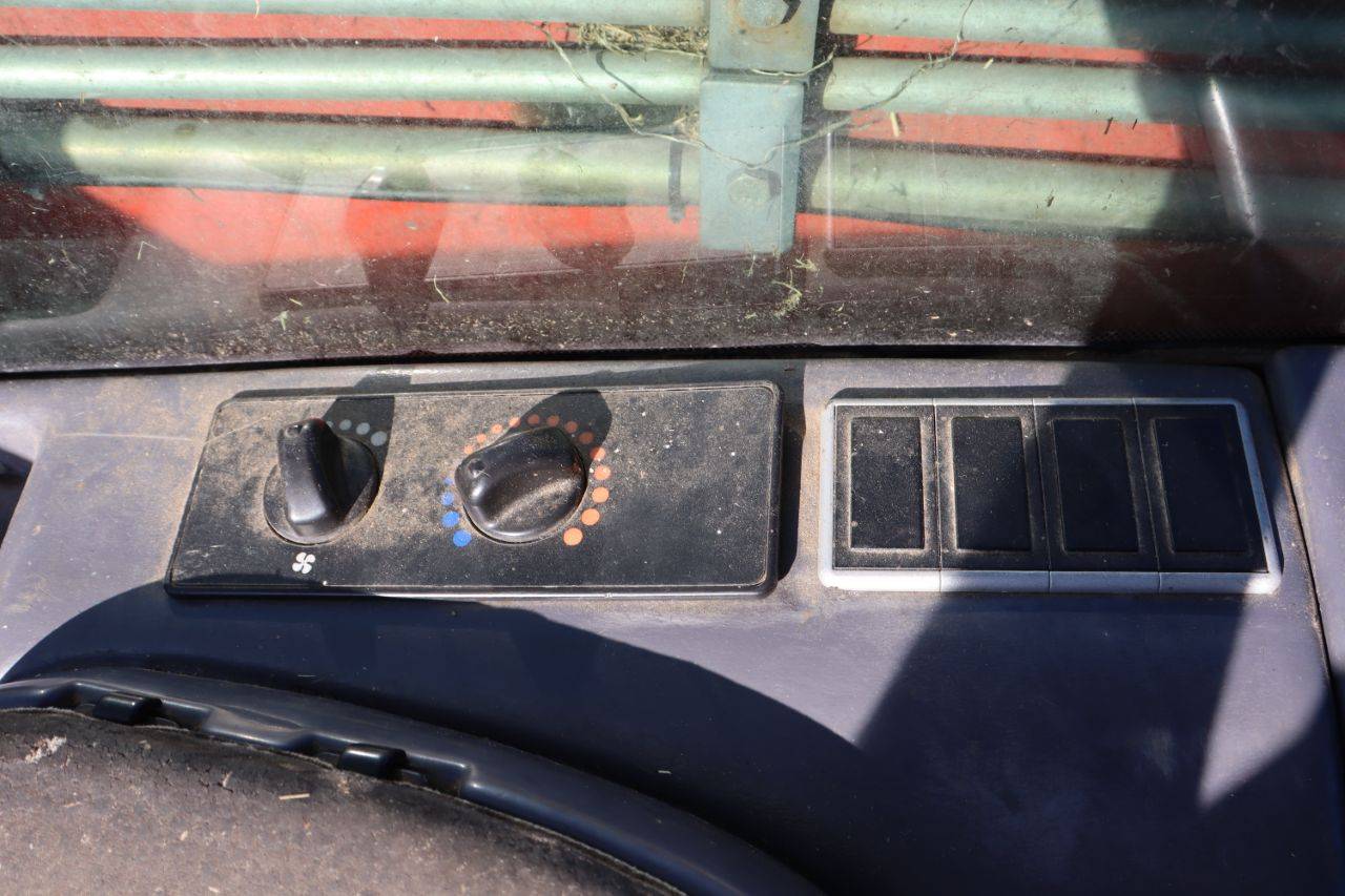 image of the lot