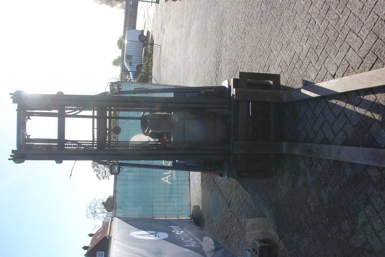 image of the lot