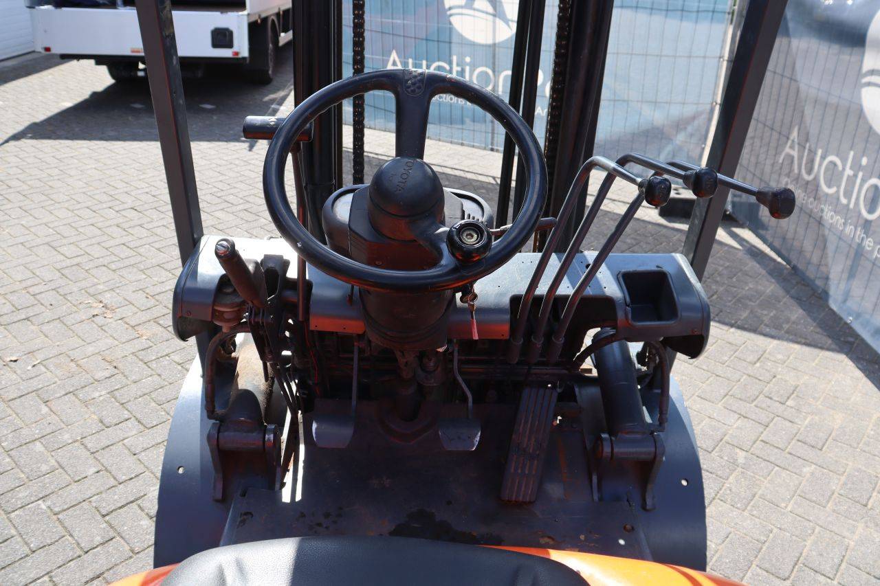 image of the lot