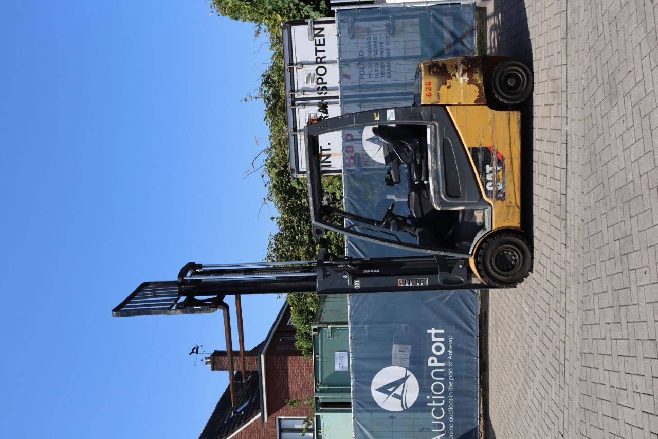 image of the lot
