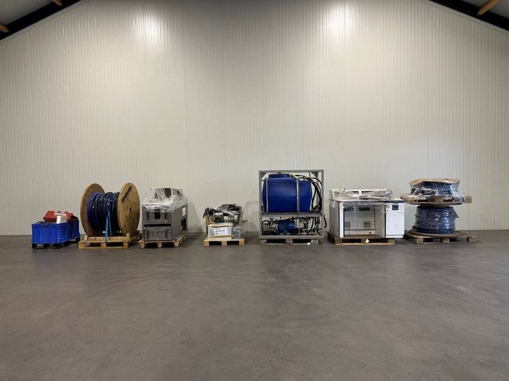 image of the lot