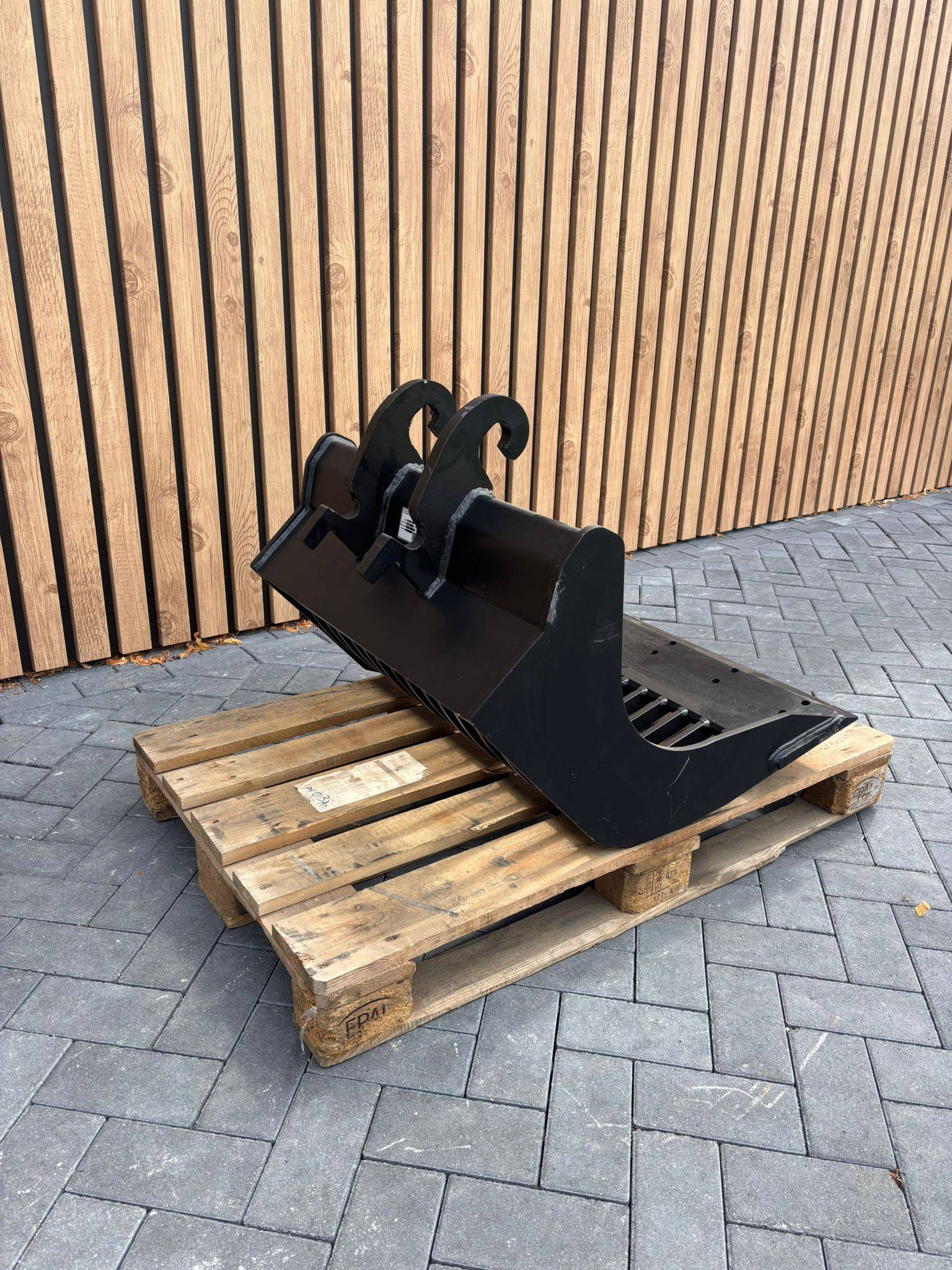 image of the lot