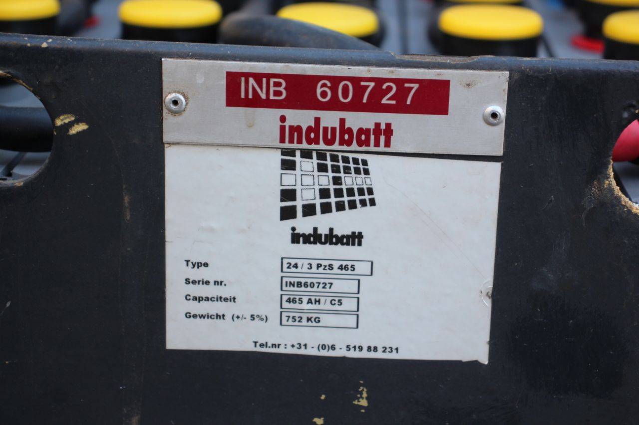 image of the lot