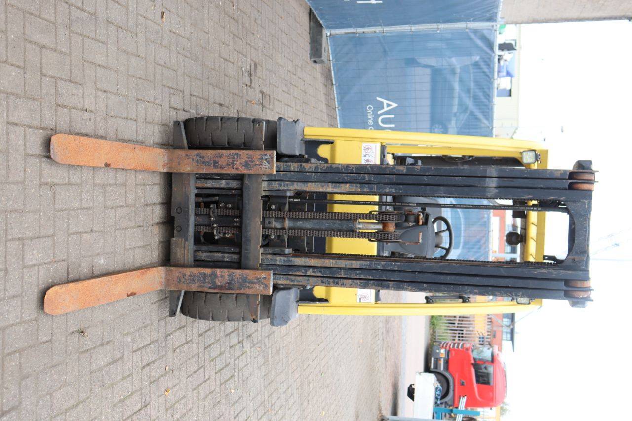 image of the lot