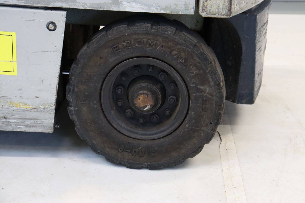 image of the lot