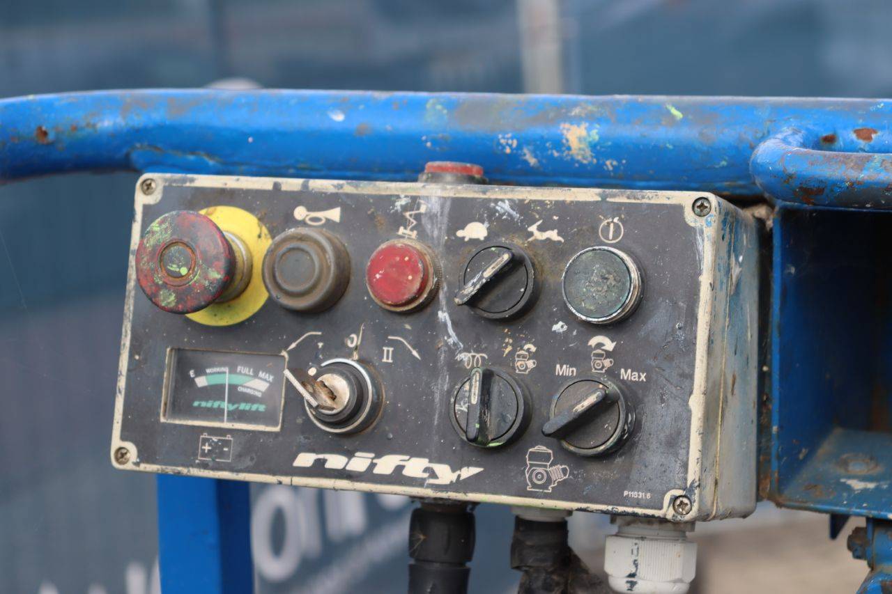 image of the lot