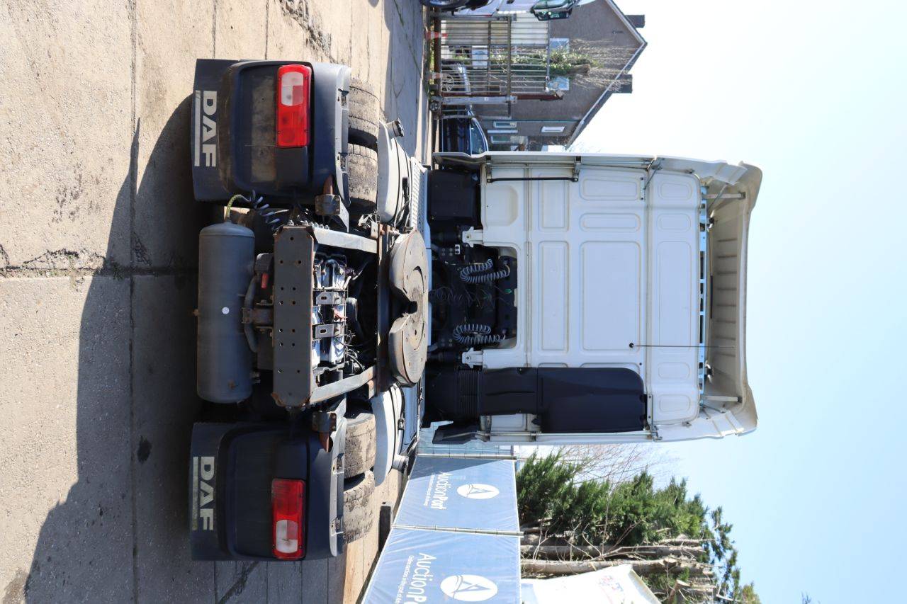 image of the lot