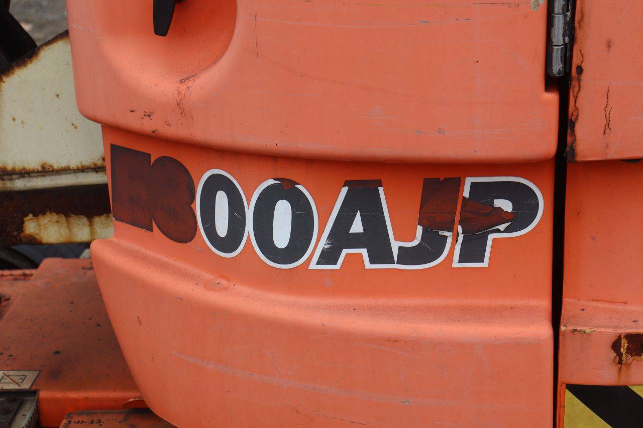image of the lot