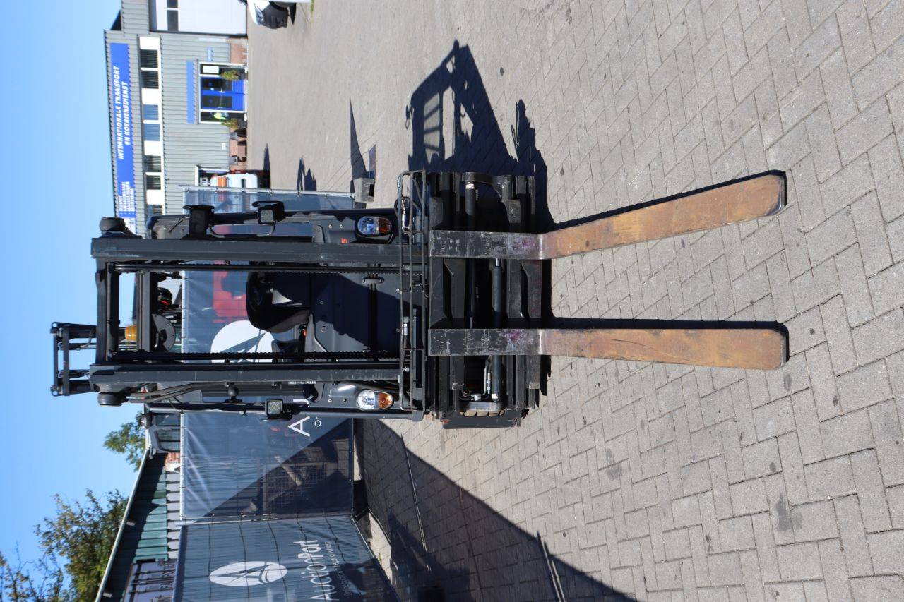 image of the lot