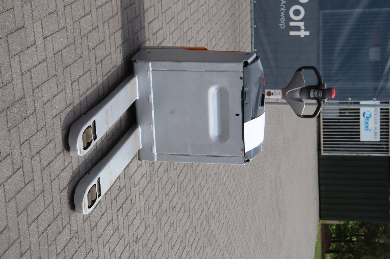 image of the lot