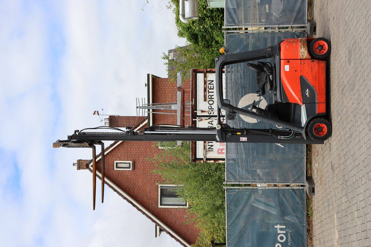 image of the lot