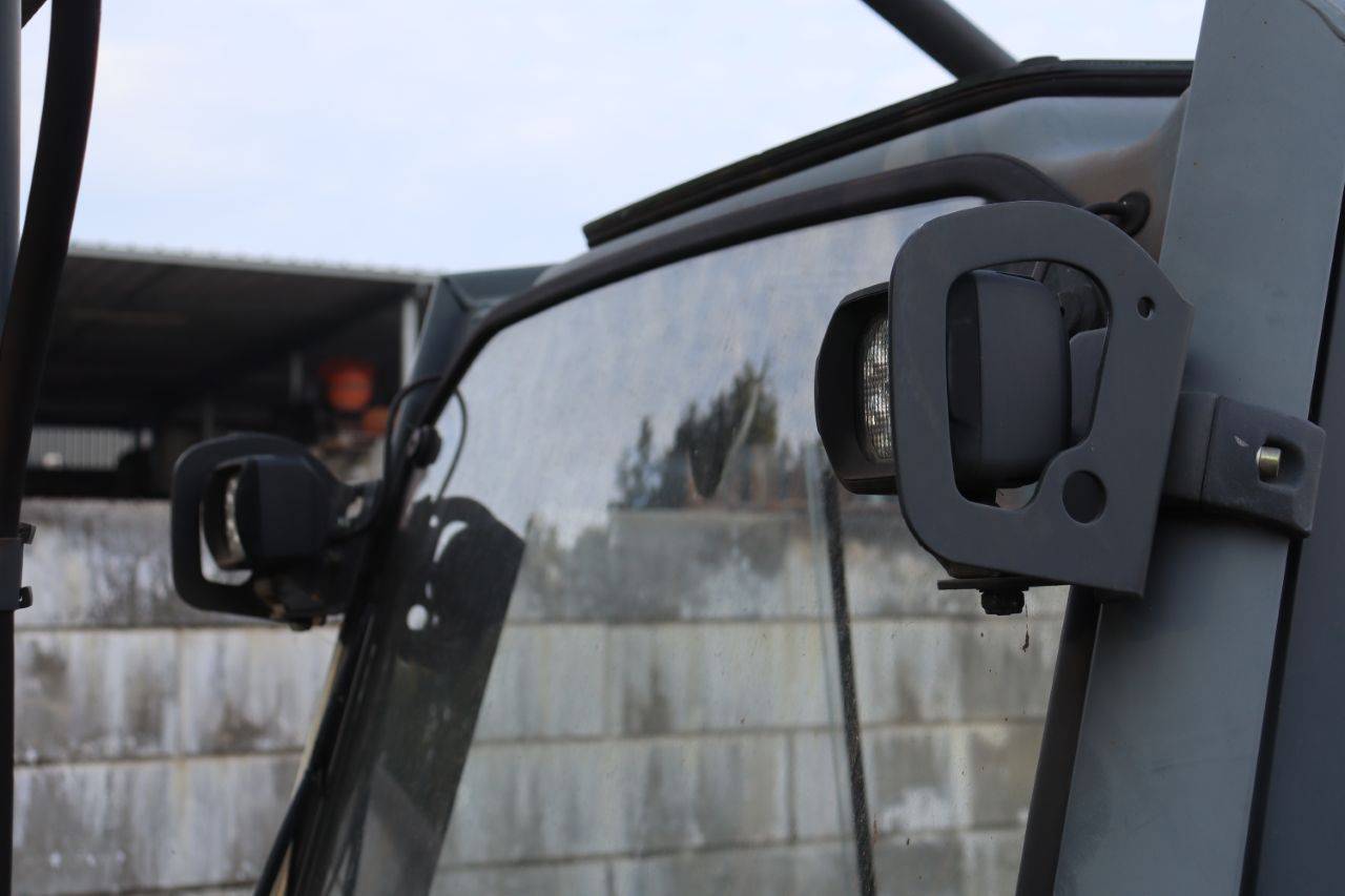 image of the lot