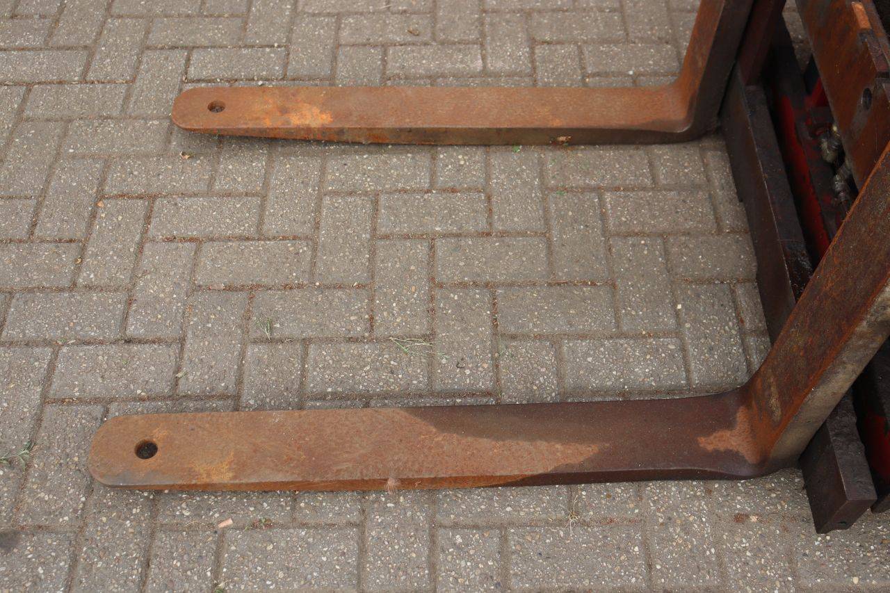 image of the lot