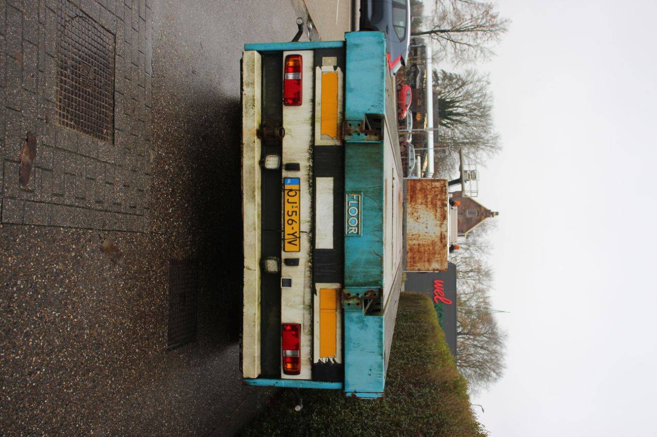 image of the lot