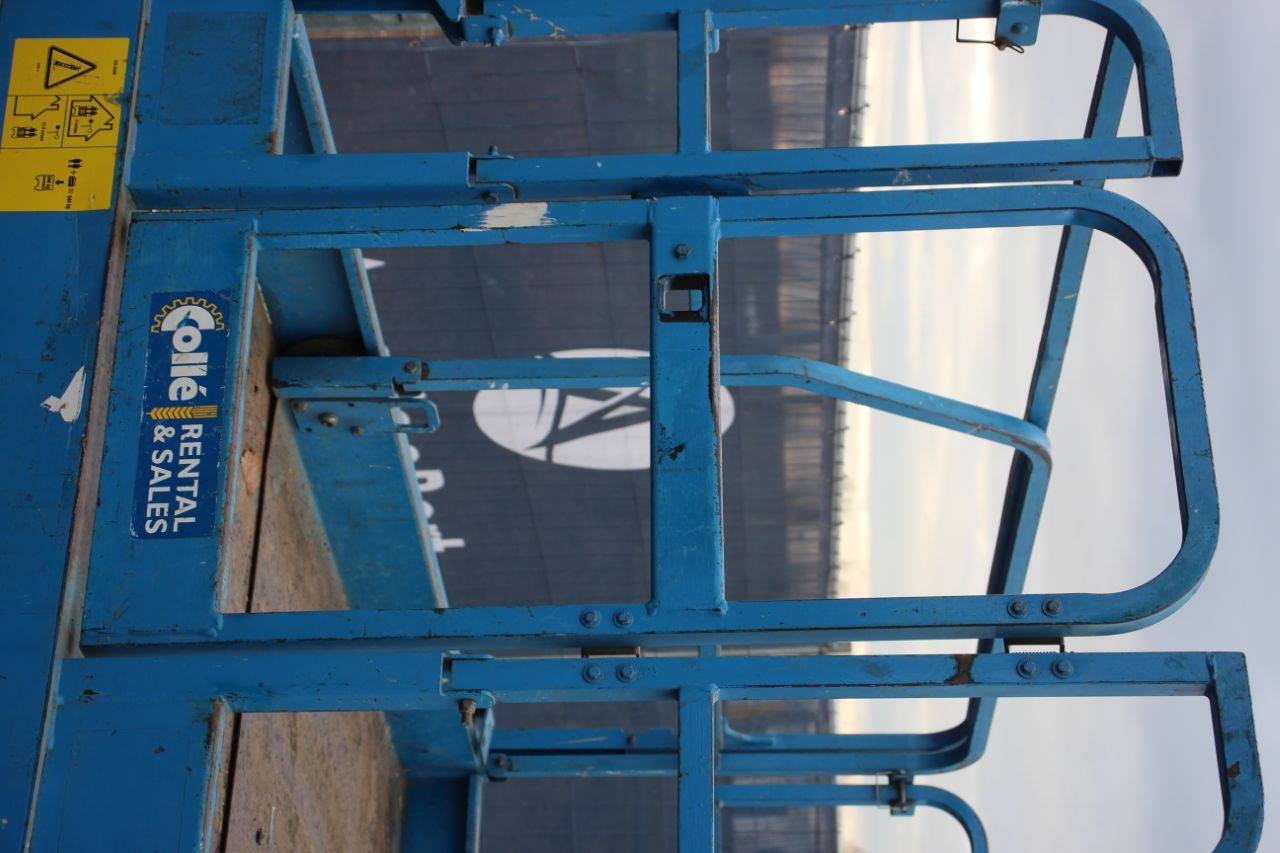 image of the lot