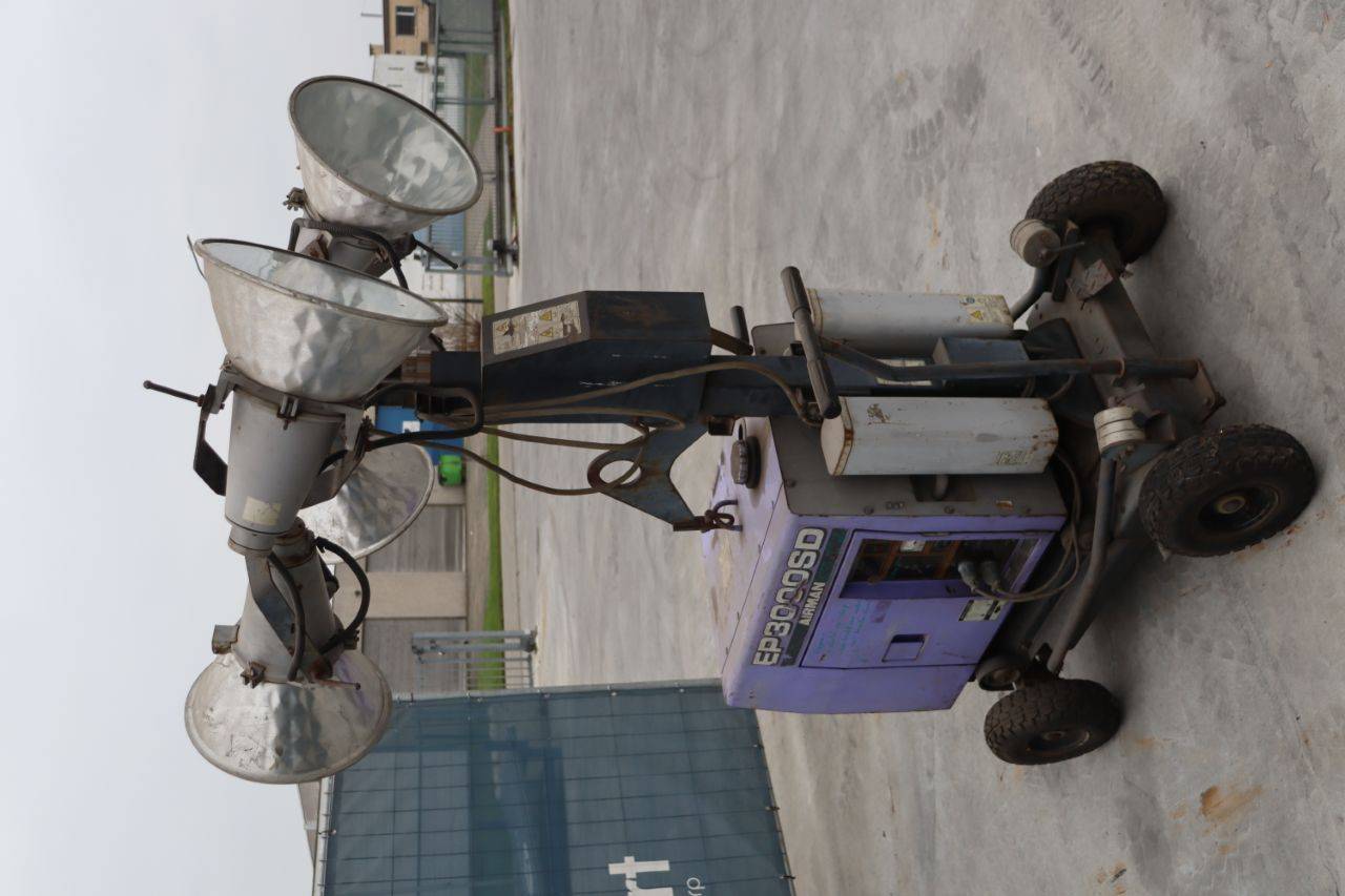 image of the lot
