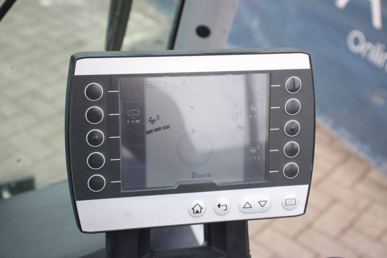 image of the lot