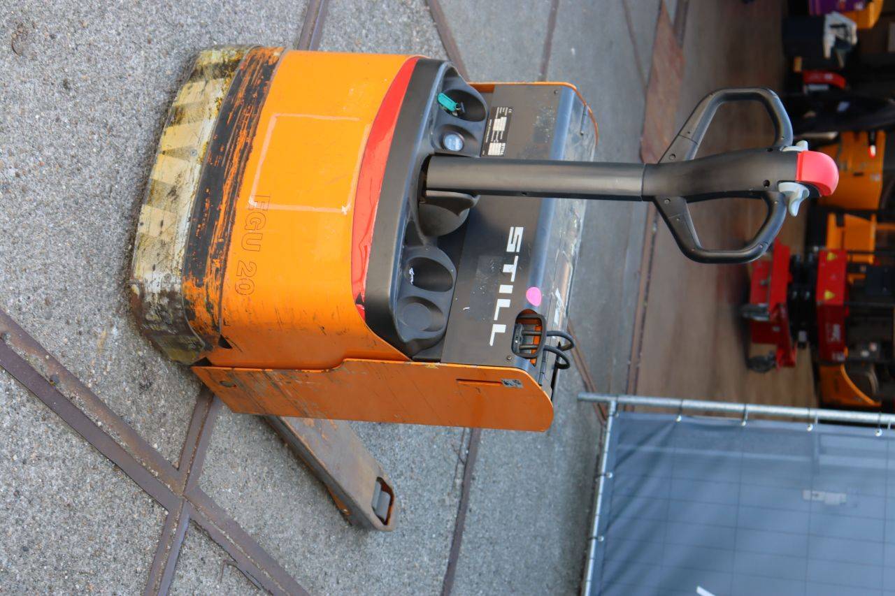 image of the lot