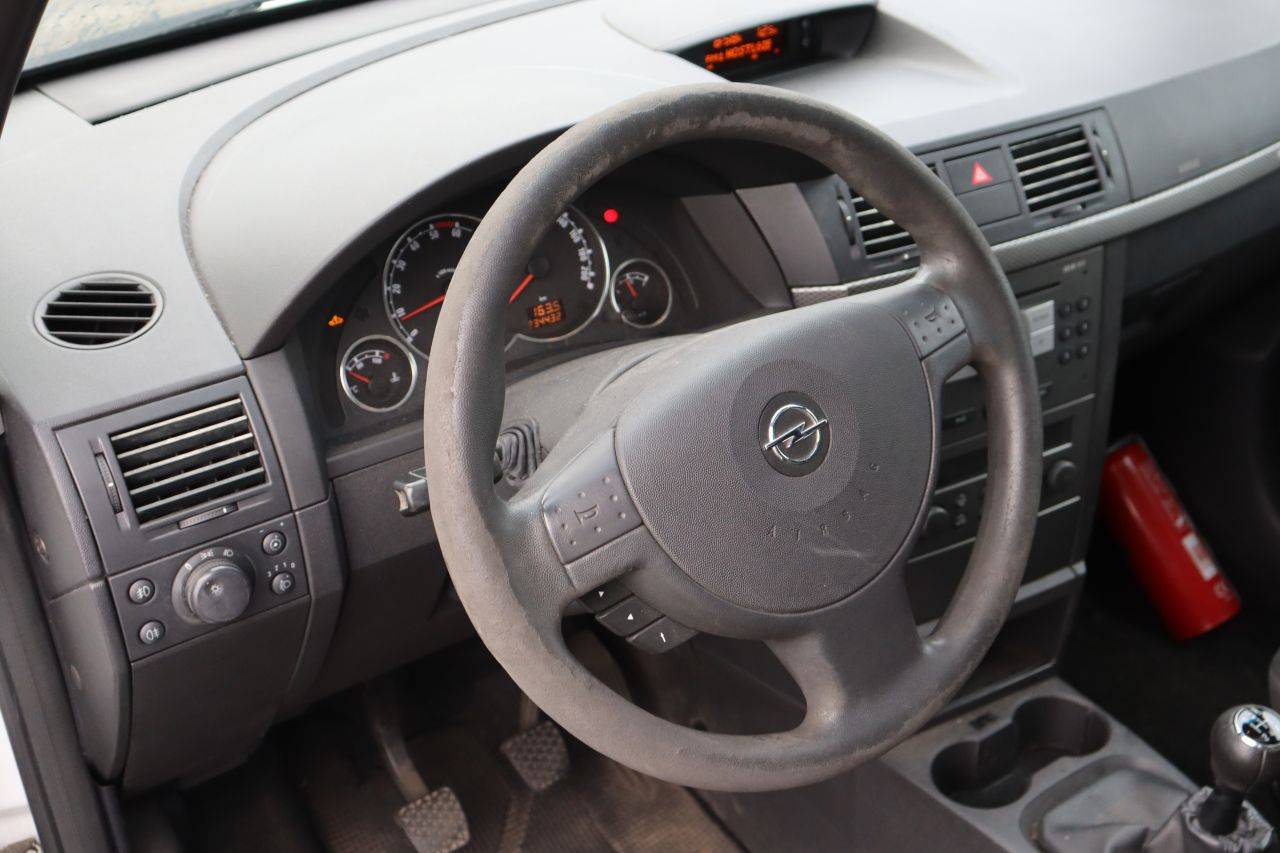 image of the lot