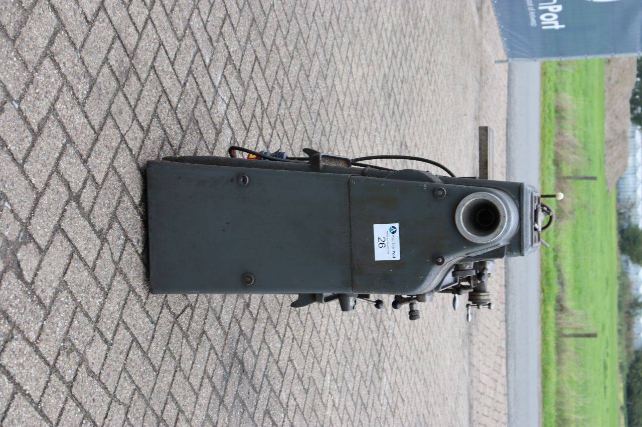image of the lot