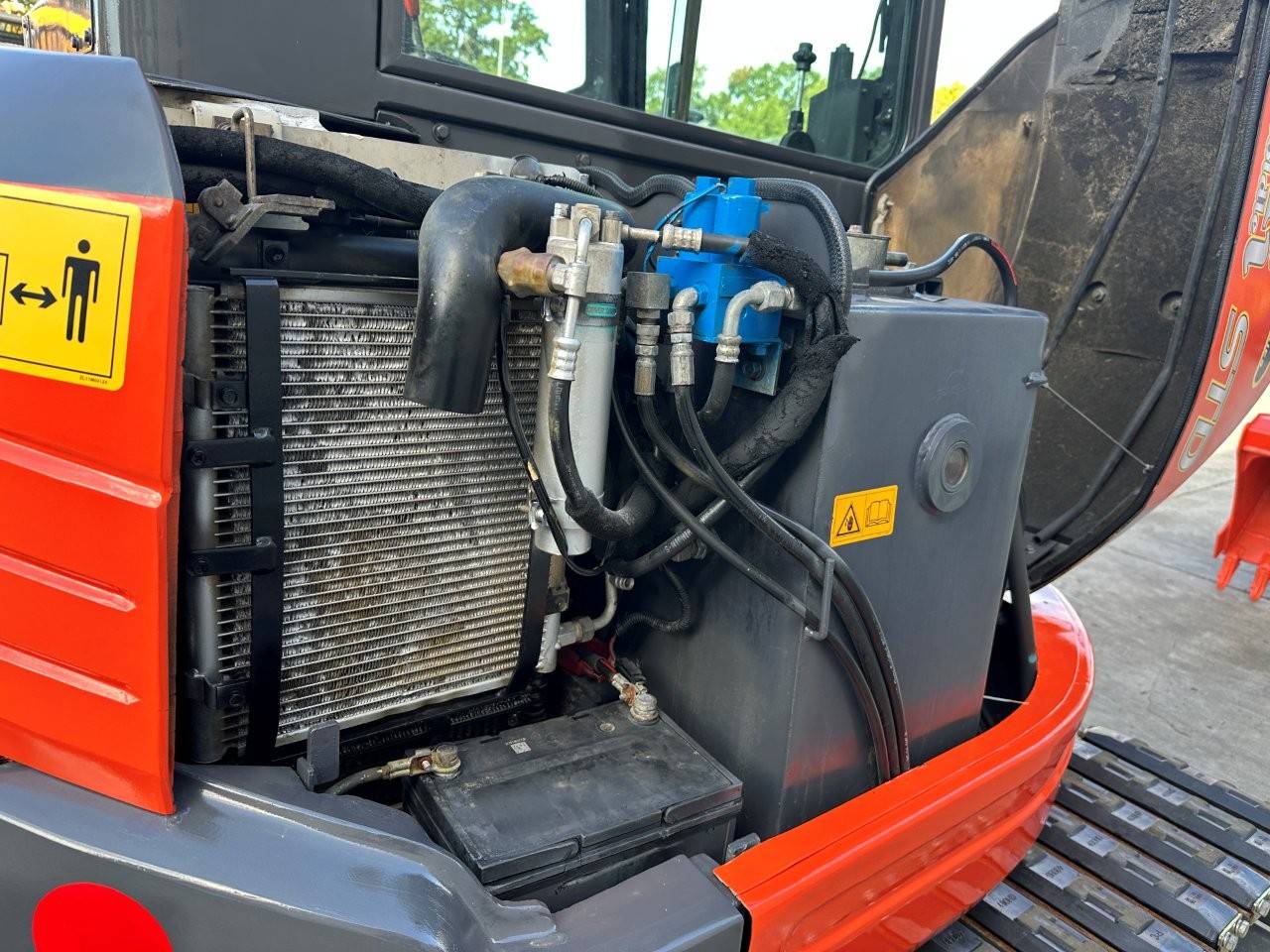 image of the lot