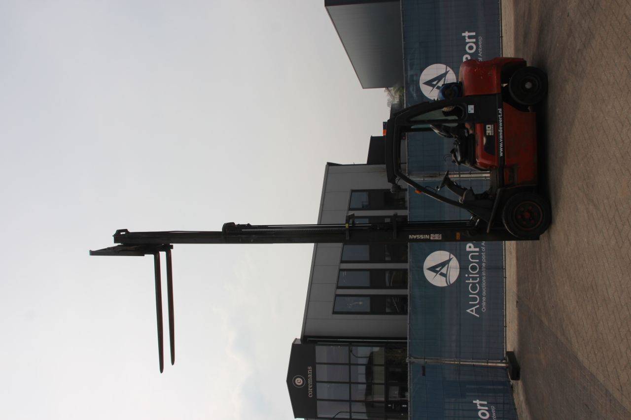 image of the lot