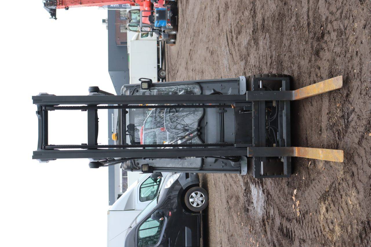 image of the lot