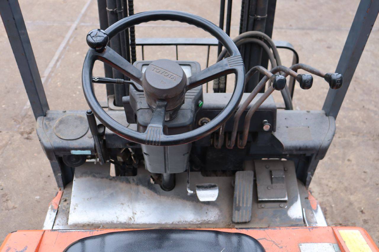 image of the lot