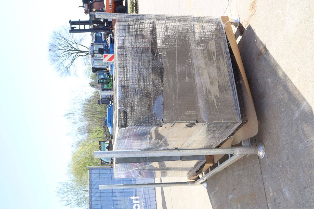 image of the lot