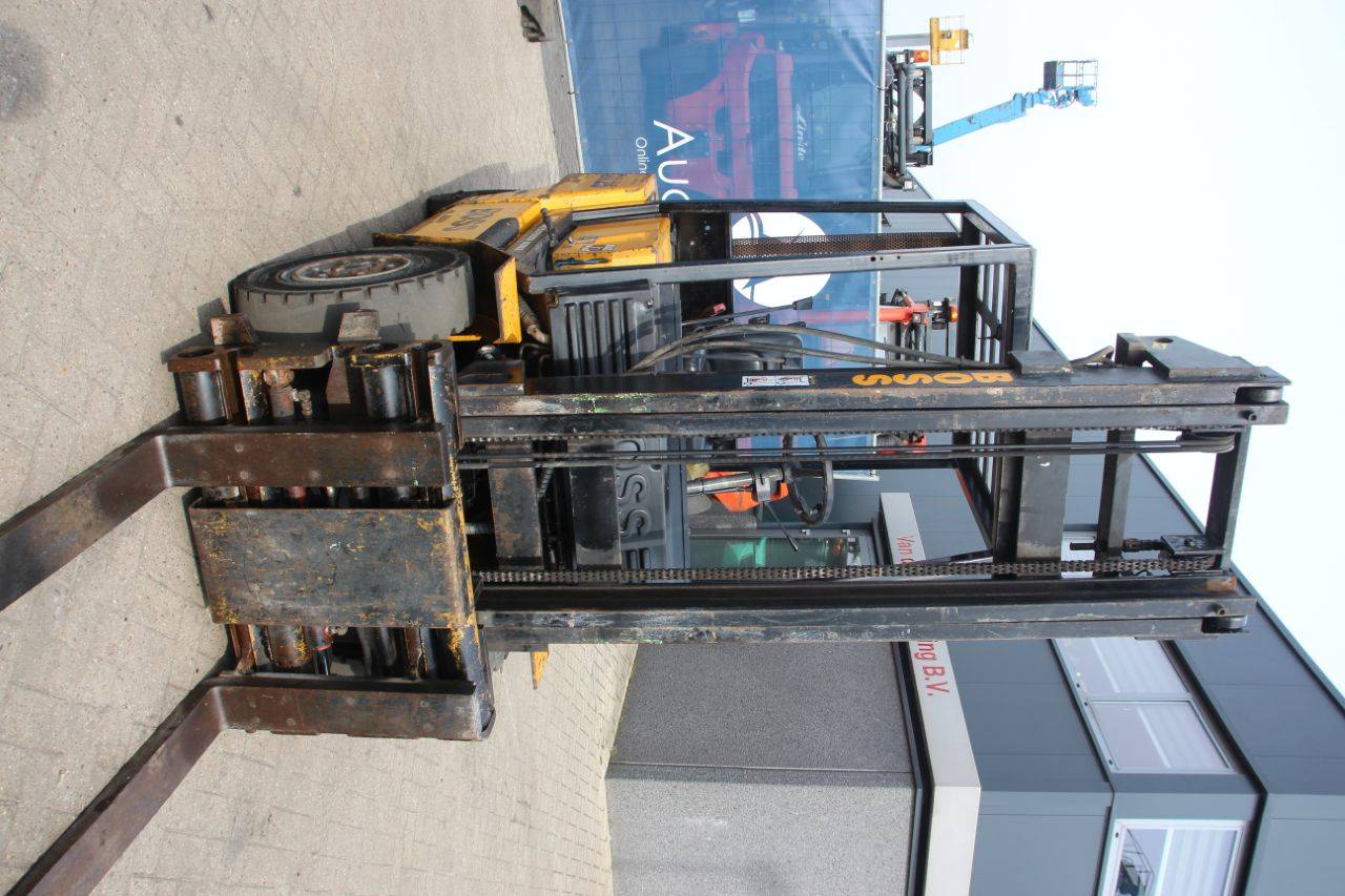 image of the lot