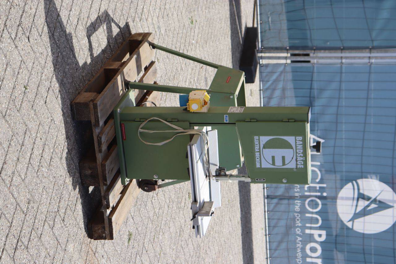 image of the lot