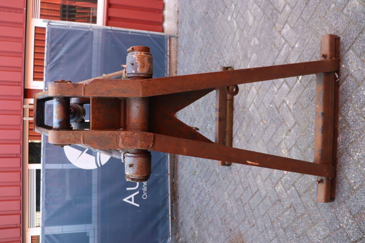 image of the lot