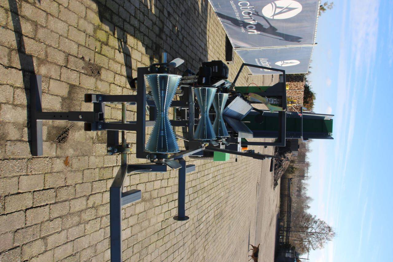 image of the lot