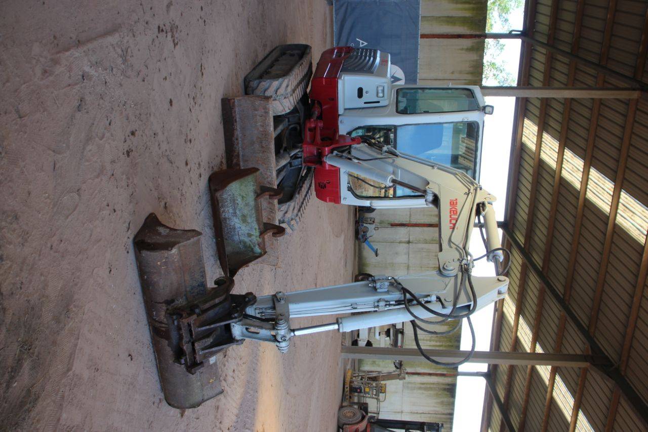 image of the lot