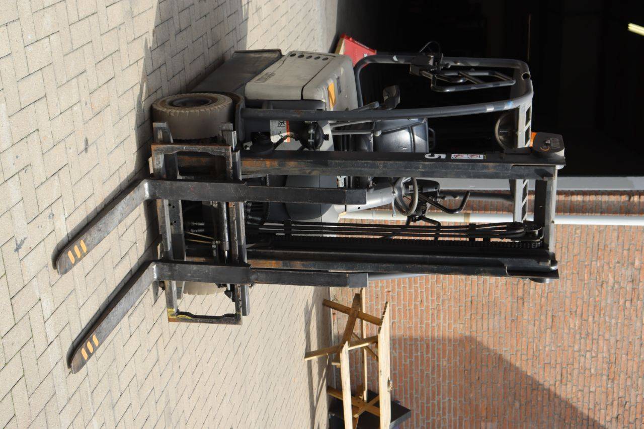 image of the lot