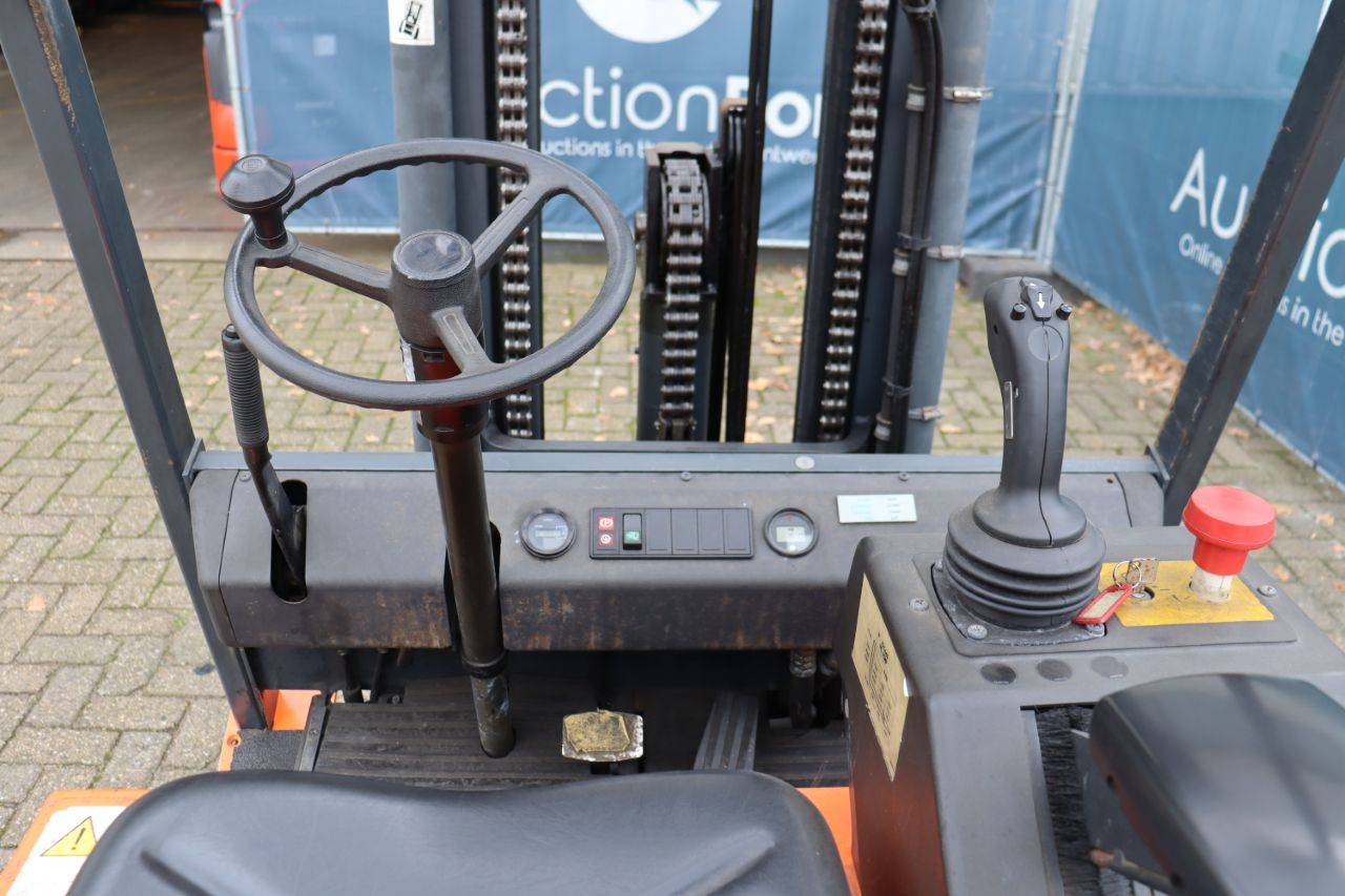 image of the lot