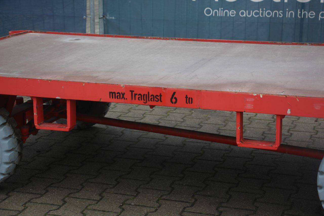 image of the lot