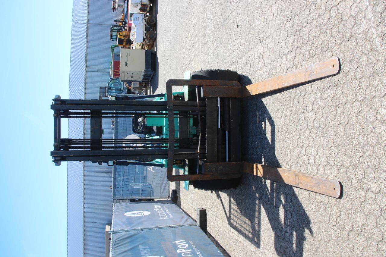 image of the lot