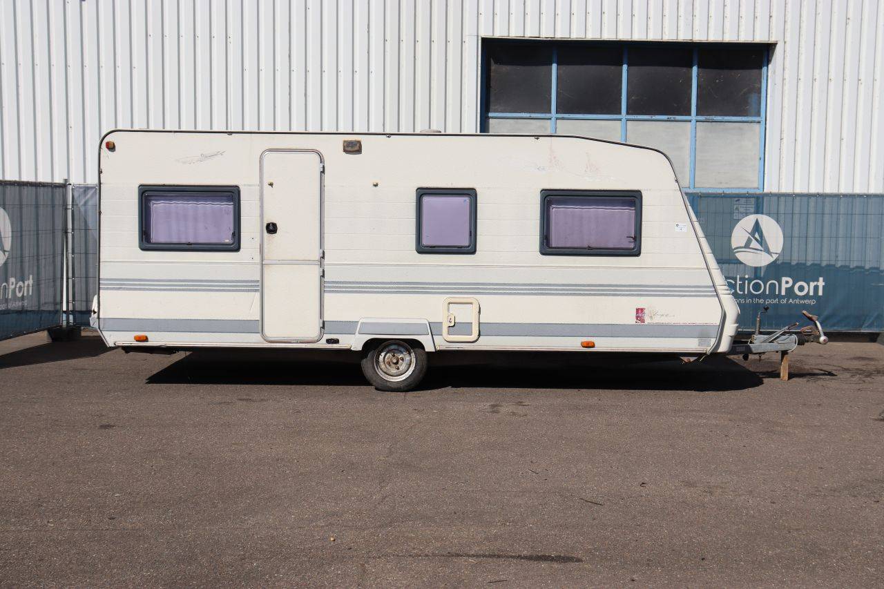 image of the lot