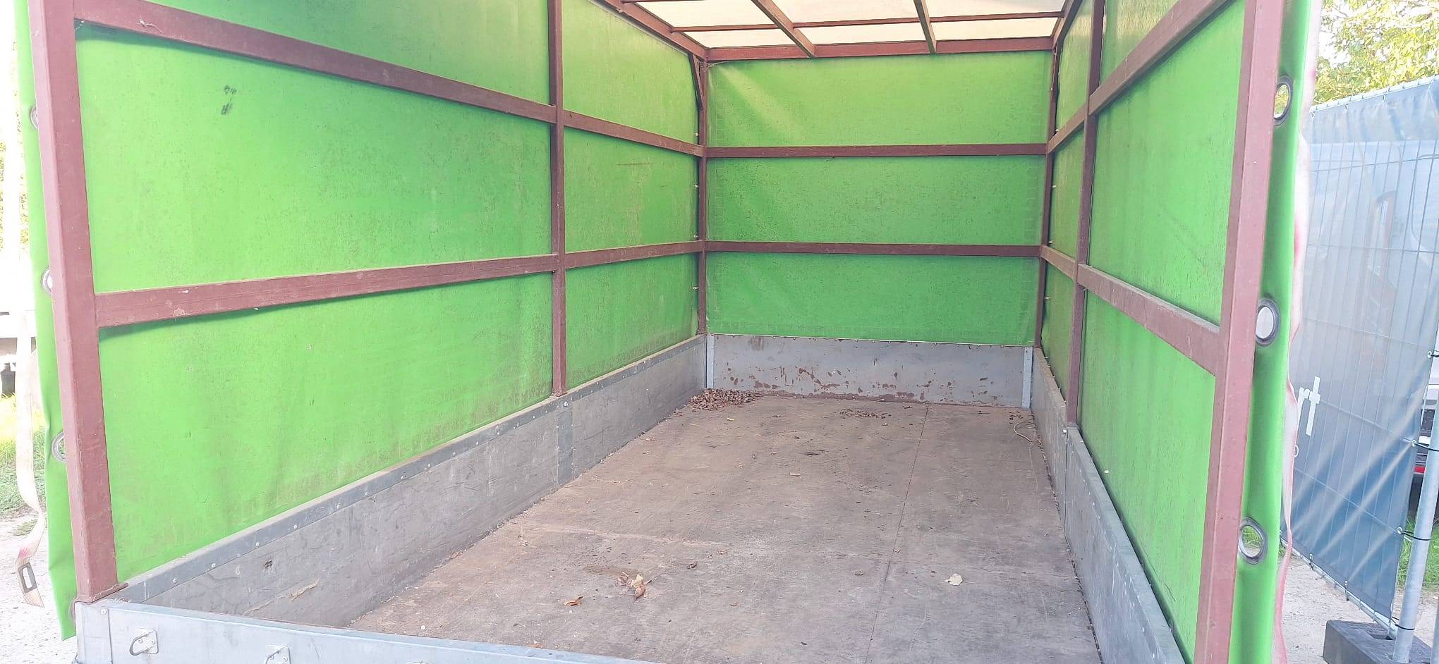 image of the lot